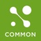 View the Common Core State Standards in one convenient FREE app