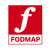 Ian Bradbury - FODMAP アートワーク