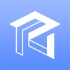 Realista- Real Estate Anywhere