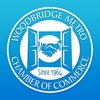 Woodbridge Metro Chamber