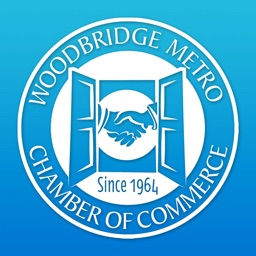 Woodbridge Metro Chamber