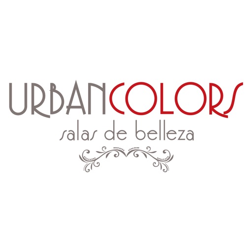 Urban Colors icon