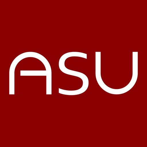 ASU Advies