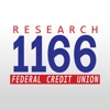 1166FCU Mobile Access