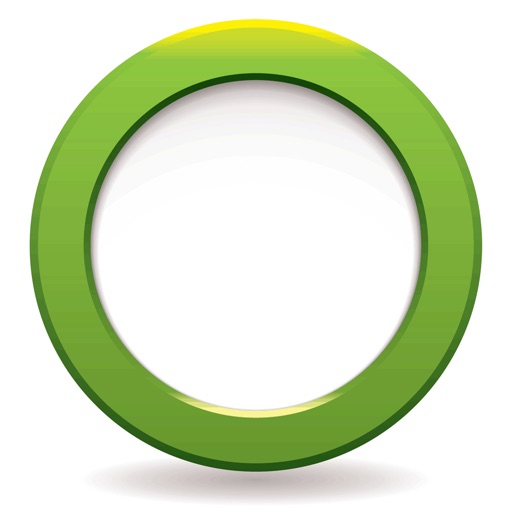 Option Financial, LLC