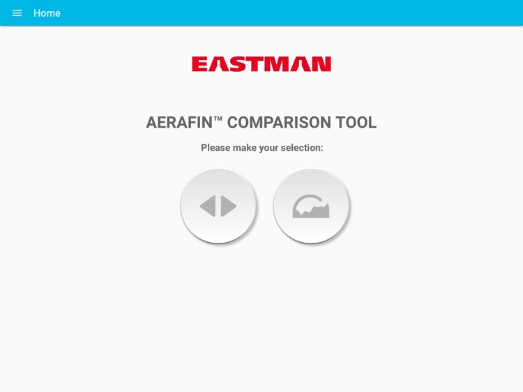 Eastman Media Presenter