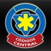 Codigos Central PRO