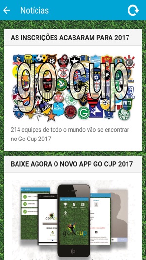 Go Cup(圖2)-速報App