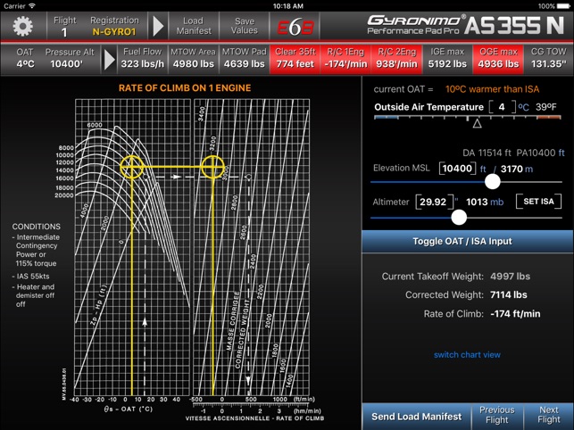 AS355N Performance Pad(圖4)-速報App