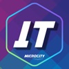 talk2me - Microcity
