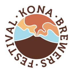 Kona Brewers Festival