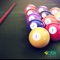 The number one snooker game goes live on ios