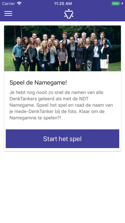 NDT Netwerk screenshot-5