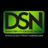 DSNBX Mobile