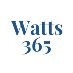 Watts 365