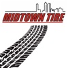 Midtown Tire