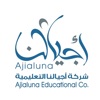 Ajialuna Schools - Classera