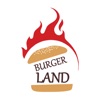 Burgerland Norge