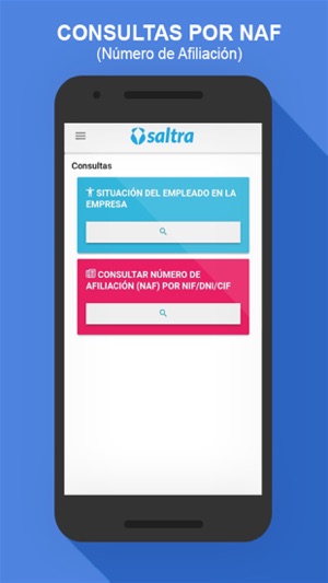 Saltra(圖8)-速報App