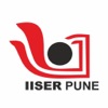 IISER-Connect