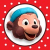 Rasmus Klump Adventures