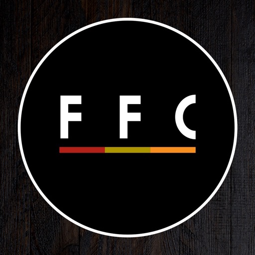 FFC* icon