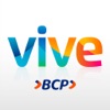 Vive BCP