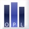 Olathe Public Library's Mobile App makes it easy to find and discover titles, manage your account, and get the location and title availability information you need