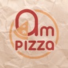 Am-pizza