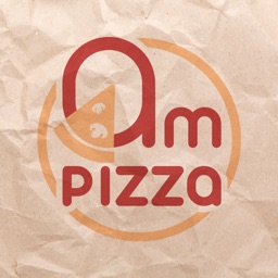 Am-pizza