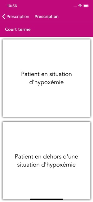 Oxypharm O2(圖2)-速報App