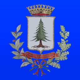 PoliziaPecetto