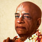 Prabhupada Quotes