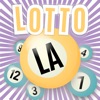 Lottery Results: Louisiana
