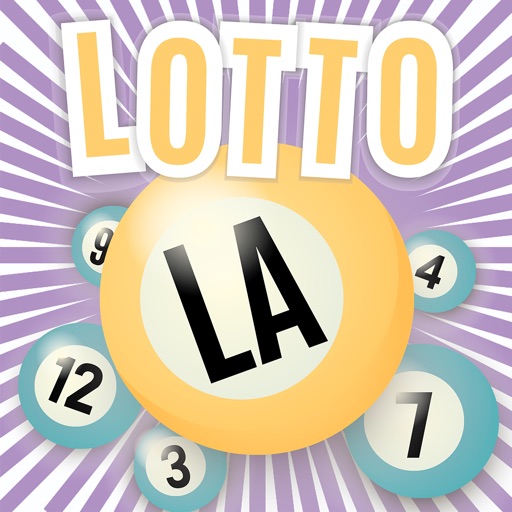 Lottery Results: Louisiana