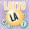 Louisiana Lotto Results for LA Lottery Games