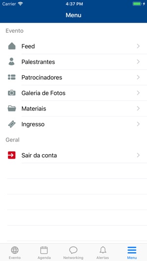 Congresso(圖3)-速報App