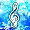 Can’t remember popular Xmas carol lyrics