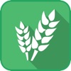农副产品及食品加工平台