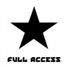 FULL Access