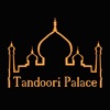Tandoori Palace, Earlsfield