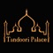 Congratulations - you found our Tandoori Palace in Earlsfield App