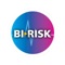 BIRISK is an exclusive knowledge library management of Risk Management Departement of Bank Indonesia