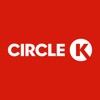 Circle K Ireland App