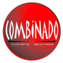 Combinado Sushibar Delivery