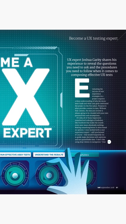 net magazine screenshot-3