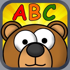 Activities of Learning Games for Kids: Animals