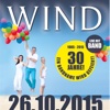 WIND APP