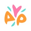 アヤポ AYAPO