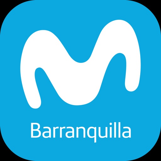 Mi Movistar Barranquilla